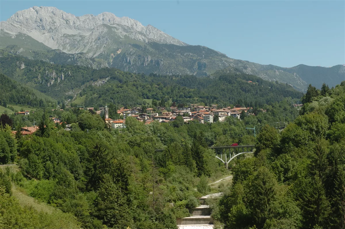 Panorama