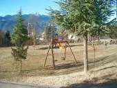 ParcoCrocetta