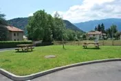 Parco