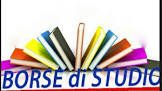 Consorzio BIM Oglio - Premi di studio/Premi di laurea per studenti universitari