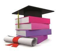 Bando di concorso per assegnazione borse di studio comunali.