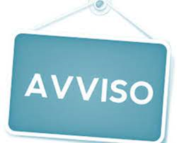 Avviso pubblico per lacquisizione di manifestazioni di interesse da parte di esercizi del territorio, per la vendita di permessi giornalieri di transito sulle strade agro-silvo-pastorali (VASP) comunali