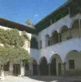 Il Convento
